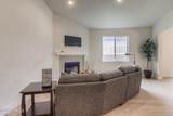 304 90th Ave - Photo 8