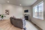 304 90th Ave - Photo 9