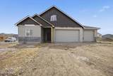 202 Packer St - Photo 1