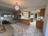332 Parish Rd - Photo 10