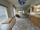 332 Parish Rd - Photo 11