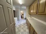332 Parish Rd - Photo 12