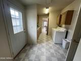 332 Parish Rd - Photo 13
