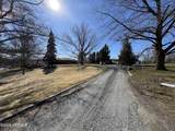 332 Parish Rd - Photo 4