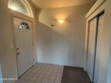 332 Parish Rd - Photo 5
