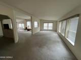 332 Parish Rd - Photo 6