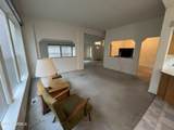 332 Parish Rd - Photo 7
