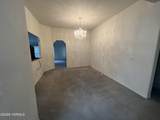 332 Parish Rd - Photo 8