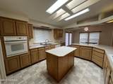 332 Parish Rd - Photo 9