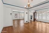 216 16th Ave - Photo 10