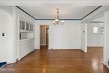 216 16th Ave - Photo 11