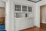 216 16th Ave - Photo 12