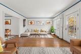 216 16th Ave - Photo 4