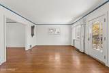 216 16th Ave - Photo 9
