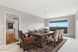 6004 Douglas Dr - Photo 10