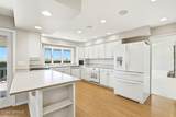 6004 Douglas Dr - Photo 11