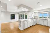 6004 Douglas Dr - Photo 12
