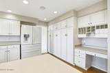 6004 Douglas Dr - Photo 13