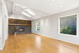 6004 Douglas Dr - Photo 14