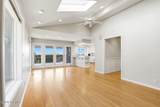 6004 Douglas Dr - Photo 15