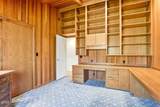 6004 Douglas Dr - Photo 16