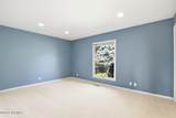 6004 Douglas Dr - Photo 17