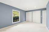 6004 Douglas Dr - Photo 18