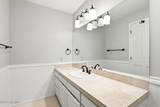 6004 Douglas Dr - Photo 19