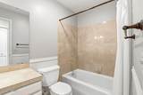 6004 Douglas Dr - Photo 20