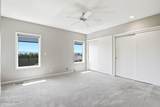 6004 Douglas Dr - Photo 21