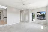 6004 Douglas Dr - Photo 22