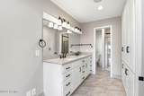 6004 Douglas Dr - Photo 23