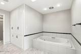 6004 Douglas Dr - Photo 24