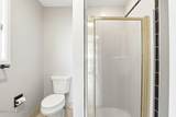 6004 Douglas Dr - Photo 25