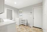 6004 Douglas Dr - Photo 26