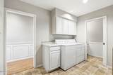 6004 Douglas Dr - Photo 27