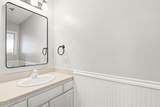 6004 Douglas Dr - Photo 28