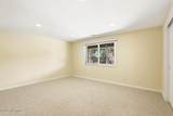 6004 Douglas Dr - Photo 29