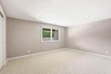 6004 Douglas Dr - Photo 31