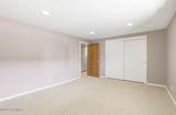 6004 Douglas Dr - Photo 32
