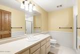 6004 Douglas Dr - Photo 33