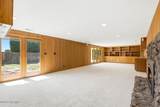 6004 Douglas Dr - Photo 34