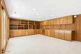 6004 Douglas Dr - Photo 35