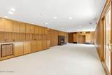 6004 Douglas Dr - Photo 36