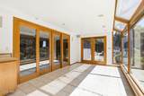 6004 Douglas Dr - Photo 37