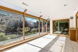 6004 Douglas Dr - Photo 38