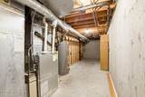 6004 Douglas Dr - Photo 39