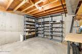 6004 Douglas Dr - Photo 40
