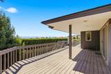 6004 Douglas Dr - Photo 41