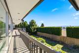 6004 Douglas Dr - Photo 42